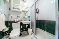 Blk 357 Woodlands Avenue 5 (Woodlands), HDB Executive #515625761